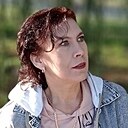 Галина, 51 год