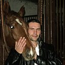 Александр, 42 года