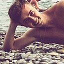Влад, 37 лет