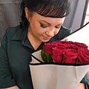 Алёна, 48 лет