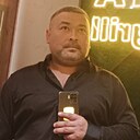 Ермек, 40 лет