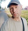 Statusquo, 36 лет