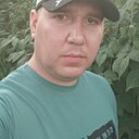 Александр, 34 года