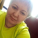 Светлана, 49 лет