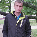 Санёк, 35 лет