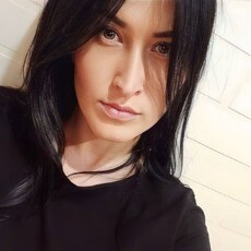 Фотография девушки Lena, 37 лет из г. Томск