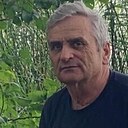 Иван, 62 года