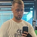 Дмитрий, 35 лет