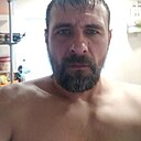 Валера, 41 год