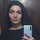 Алина, 29 лет