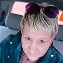 Рина, 52 года