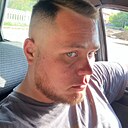 Дмитрий, 27 лет