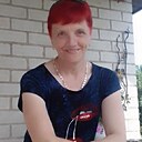 Елена, 57 лет