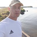 Иван, 33 года
