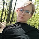 Ксения, 33 года