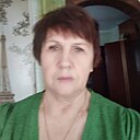 Людмила, 66 лет