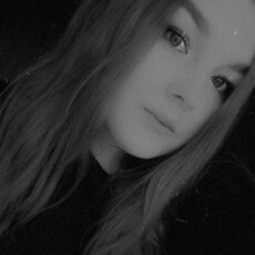 Фотография девушки Анна, 22 года из г. Яранск