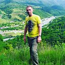 Николай, 36 лет