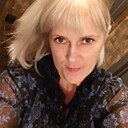 Татьяна, 49 лет