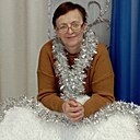 Галина, 61 год