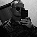 Семён, 22 года