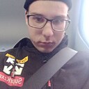 Влад, 22 года