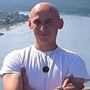 Александр, 35 лет