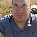 Дмитрий, 36 лет