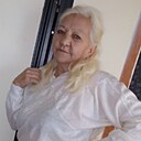 Нина, 68 лет