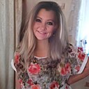 Нина, 68 лет