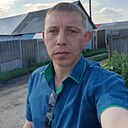 Александр, 38 лет