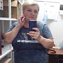 Алла, 62 года