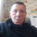 Александр, 45 лет