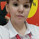 Татьяна, 43 года