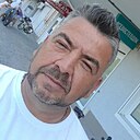 Олег, 51 год