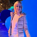 Ксения, 39 лет