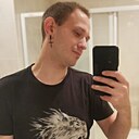 Иван, 30 лет
