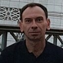 Роман, 43 года