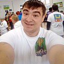 Alexandr, 39 лет