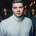 Артем, 27 лет