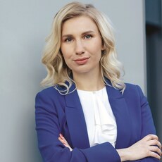 Фотография девушки Irina, 52 года из г. Ровно