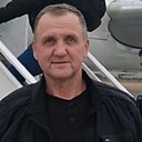 Это Я, 62 года