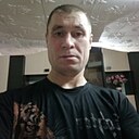 Дмитрий, 43 года