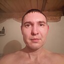 Алмаз, 46 лет