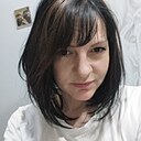 Юля, 40 лет