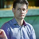 Евгений, 53 года