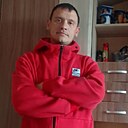 Денис, 40 лет