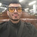 Rassulio, 39 лет