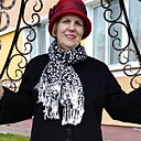 Райка, 67 лет