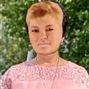 Лена, 47 лет